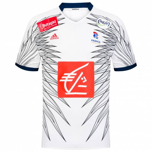 adidas shirt handball adidas shirt handball
