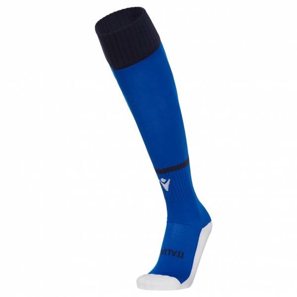 Italie FIR macron Hommes Chaussettes de foot domicile 58100106
