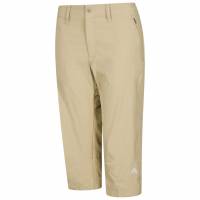 Nike ACG Cordillera Capri Mujer Pantalones cortos 157988-295