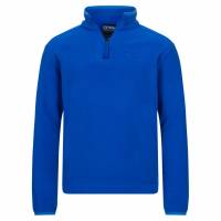 Jack Wolfskin TAUNUS HALFZIP Kinderen Fleecejas 1605554-1080