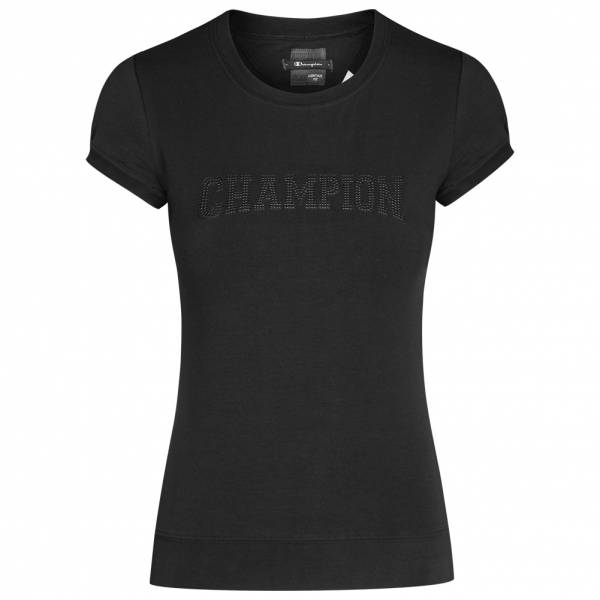 Champion Crewneck Damen T-Shirt 105104-2175