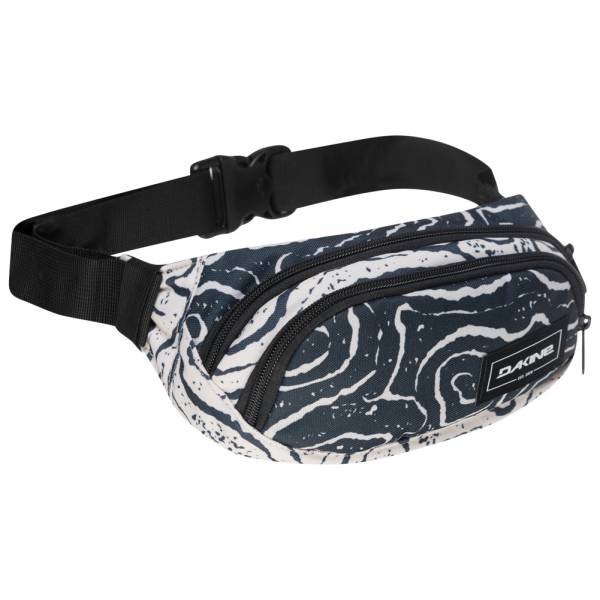 Dakine Hip Pack Bauchtasche 8130200-LAVATUBES