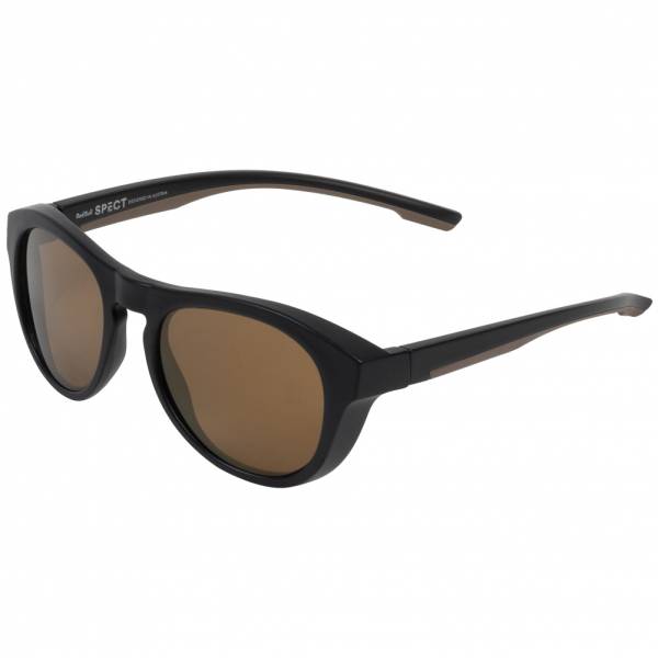 Red Bull SPECT Eyewear Kingman Lunettes de soleil KINGMAN-002P