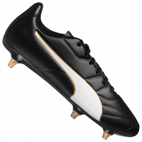 puma classico c it