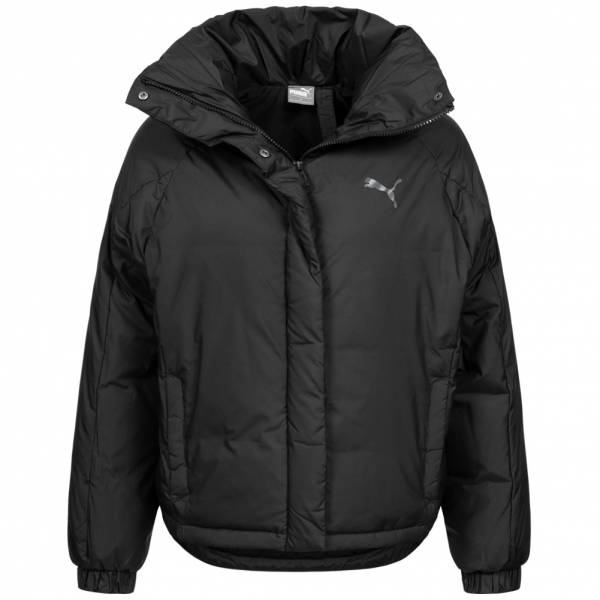 PUMA 480 Style Damen Daunenjacke 853637-01