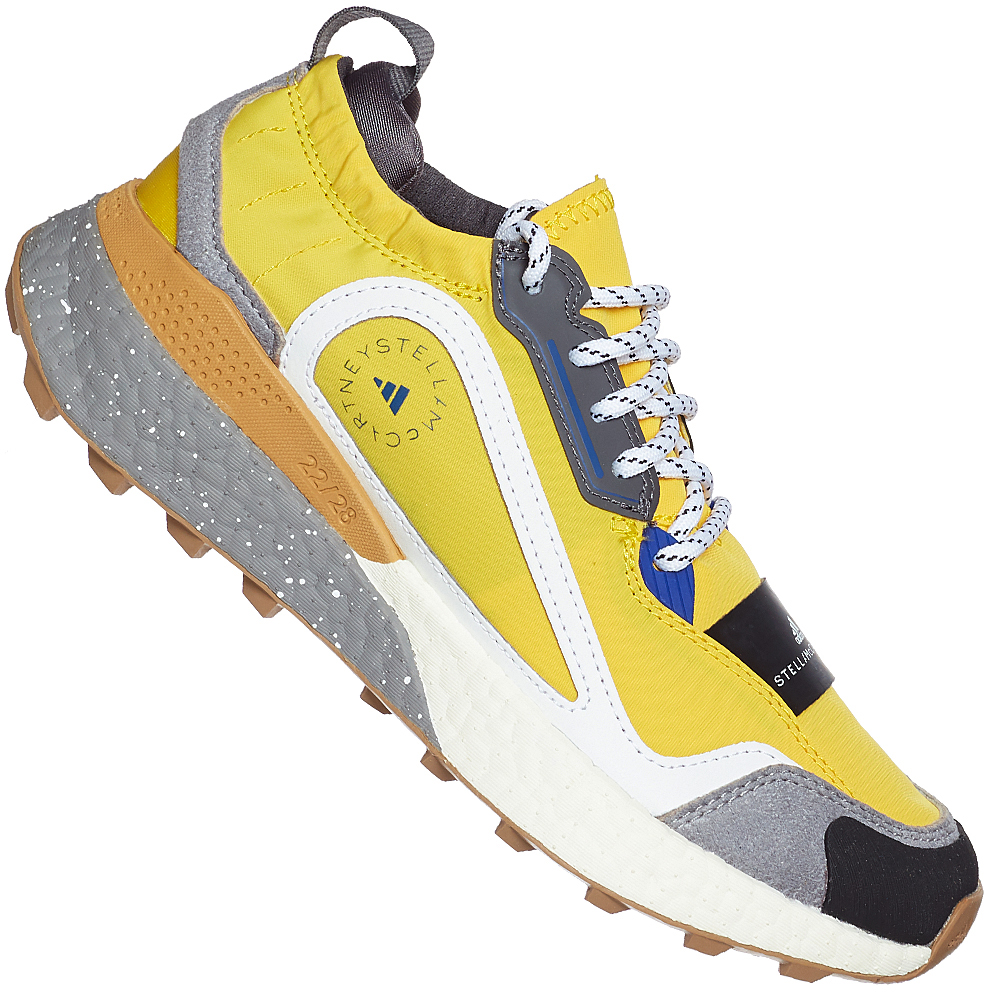 adidas x Stella McCartney OutdoorBOOST 2.0 Cold.RDY Women Running Shoes  H00085 | SportSpar.com