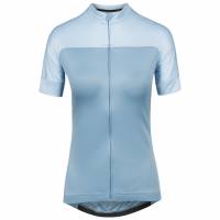 adidas cycling jerseys