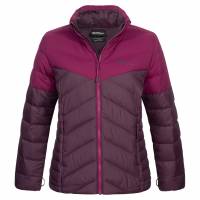 Jack Wolfskin TUNDRA DOWN Dames Donsjas 1206652-2042