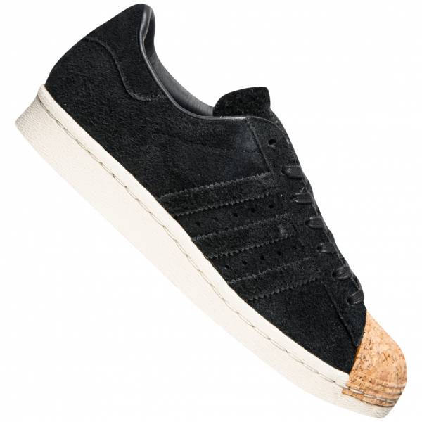 adidas originals superstar damen schuhe adidas originals superstar damen schuhe