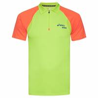 ASICS Motion Dry Padel Herren Polo-Shirt 113423-0392