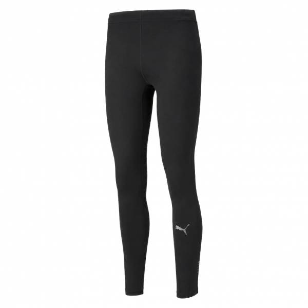 PUMA Run Favorite Long Tight Uomo Pantaloni da running 520218-01