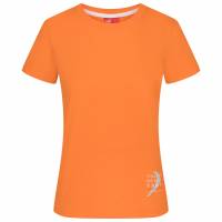 PUMA Basic Volvo Ocean Race Mujer Camise