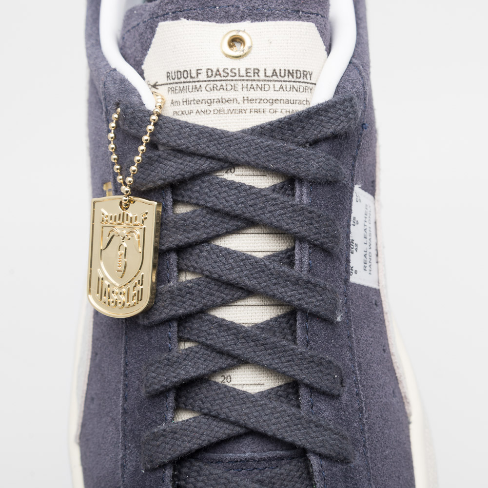 puma suede rudolf dassler