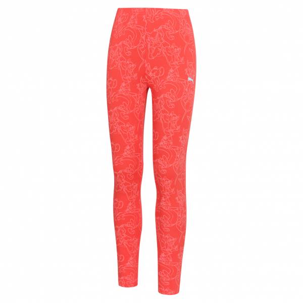 PUMA x T &amp; J Bambina Leggings 834977-22