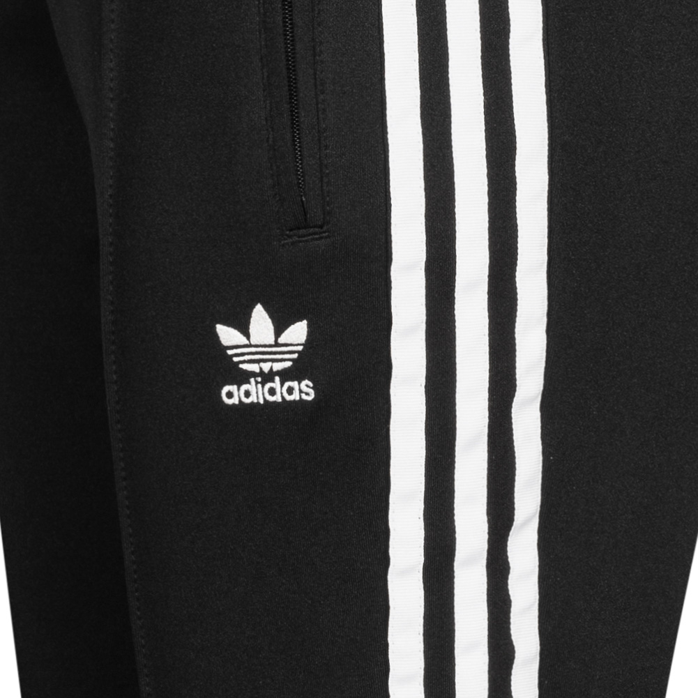 adidas Originals Primeblue SST Women Jogging Pants GD2361 | SportSpar.com