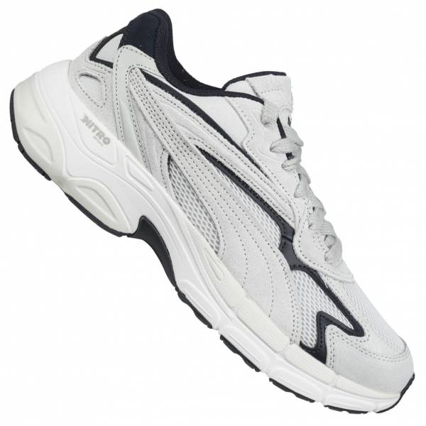 PUMA Teveris NITRO Unisex Sneaker 388774-25