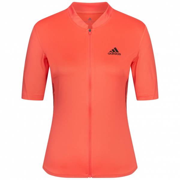 adidas Mujer Maillot de ciclismo HG6352