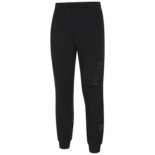 PUMA x GEN.G TigerNation E-Sports Uomo Pantaloni della tuta 932240-01