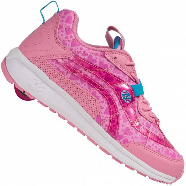 HEELYS Nitro Light Chaussures à roulettes HE100740