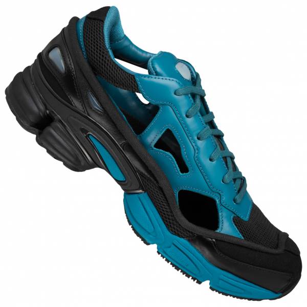 adidas x Raf Simons Replicant Ozweego Herren Sneaker BB7986
