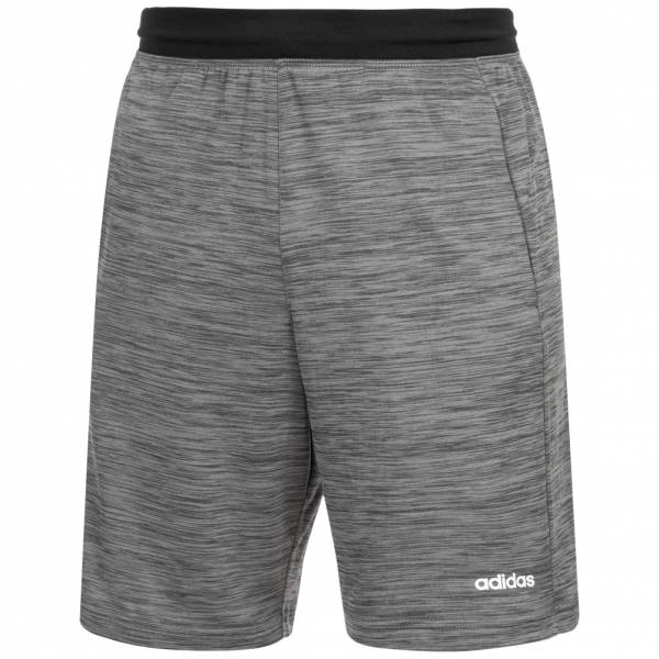 adidas Climalite Workout Herren Trainings Shorts EC1308