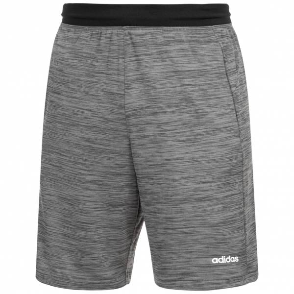 Espectador Realizable Pórtico adidas Climalite Workout Hombre Pantalones cortos de entrenamiento EC1308 |  deporte-outlet.es