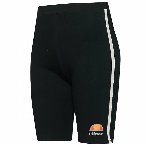 ellesse Larsen Donna Shorts SRM14319-011