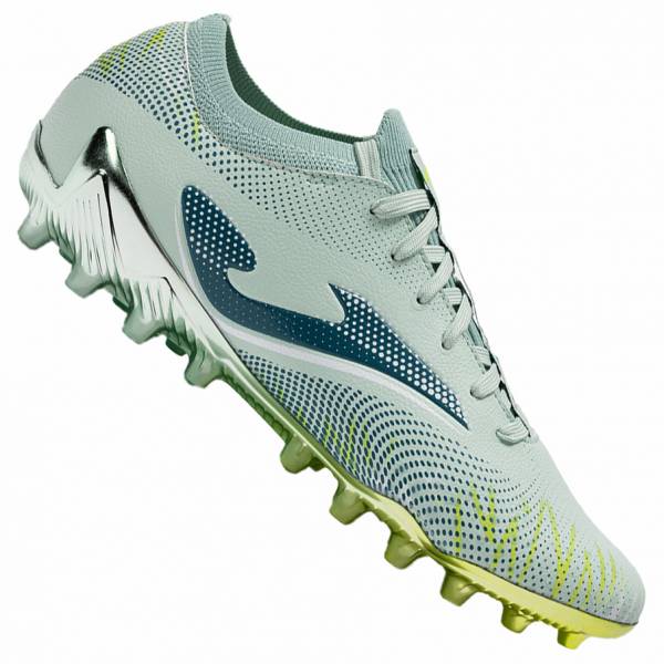 Joma STRIKER AG Hommes Chaussures de foot STRIKS2515AG