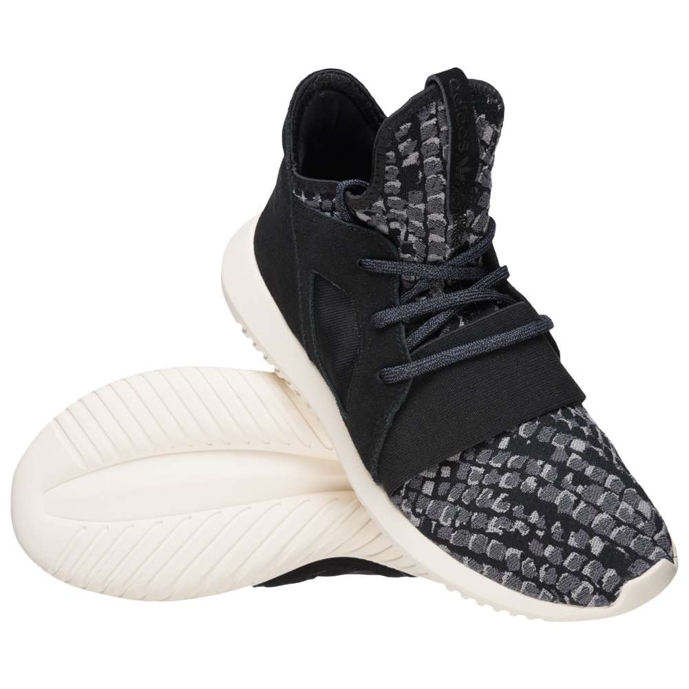 Tubular adidas damen Clearance