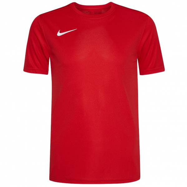 Nike Dry Park VII Enfants Maillot BV6741-657