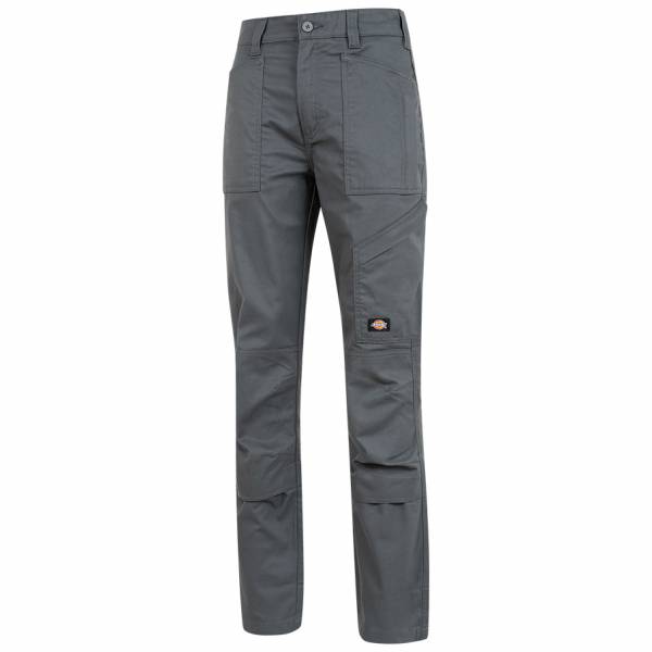 Dickies Action Flex Trouser Hommes Pantalon de travail DK0A4XSJGYX