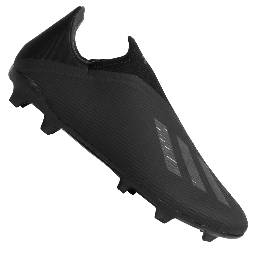 crampon adidas x 19.3
