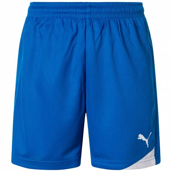 PUMA Esito Hombre Pantalones cortos con calzoncillo incorporado 701001-02