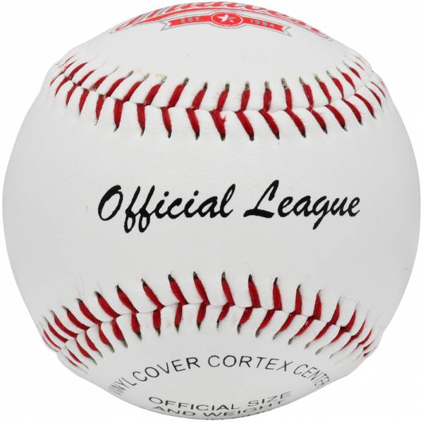 Midwest Baseball MS557
