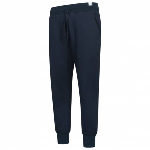 adidas Originals x By O Herren Sweatpants BQ3107