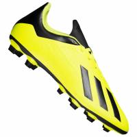 adidas db2188