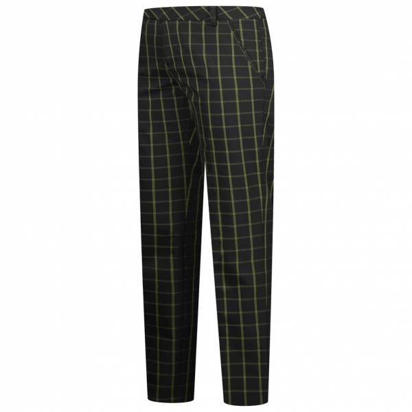 PUMA Hommes Golf Pattern 567531-01