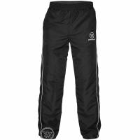 Warrior W2 Hombre Pantalones de deporte 