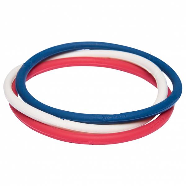 Frankreich adidas Ion Thin Band Loop Fan Armband F81904