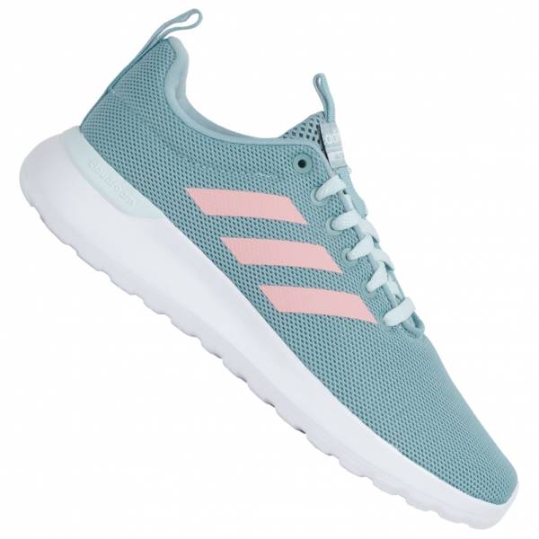 adidas Lite Racer CLN Damen Schuhe EG3148