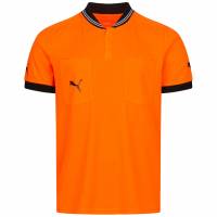 PUMA Men Referee Jersey 701566-54