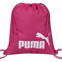 PUMA Phase Gym Turnzak 074943-63