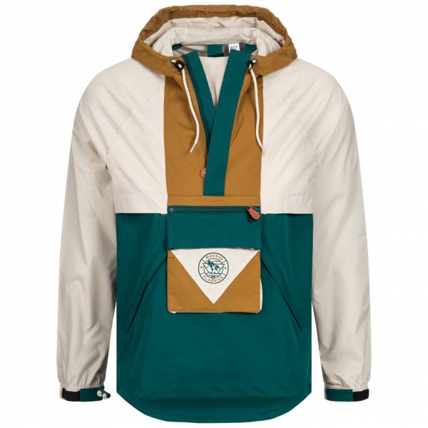 Reebok Classics Archive Anorak Herren Jacke GS4243