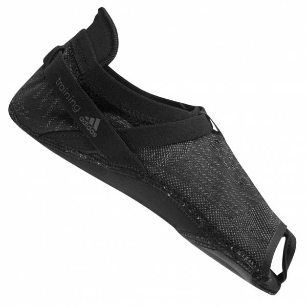 adidas Crazymove Studio Damen Fitness Schuhe BB1589