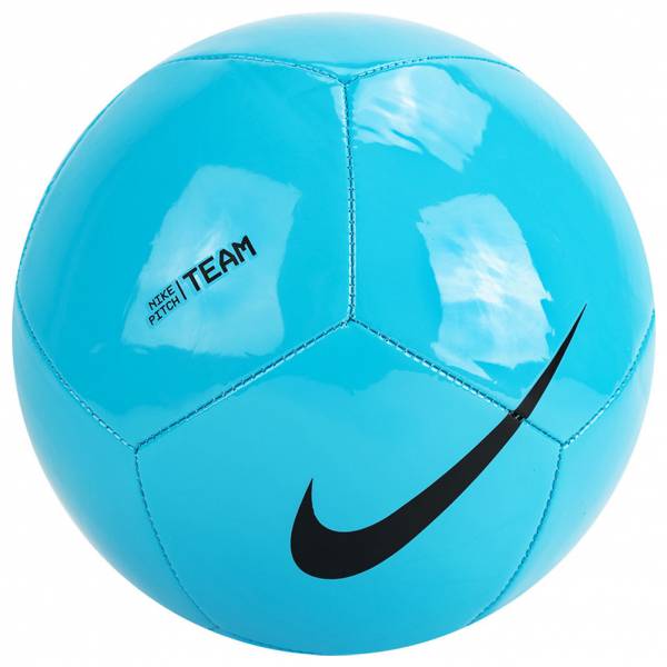 Nike Pitch Team Football DH9796-410