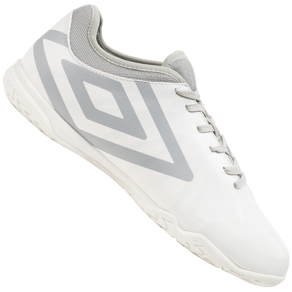 vliegtuig Opsommen Aap Umbro Velocita VI Club Indoor Heren Zaalvoetbalschoenen 81695UKZ8 |  sport-korting.nl