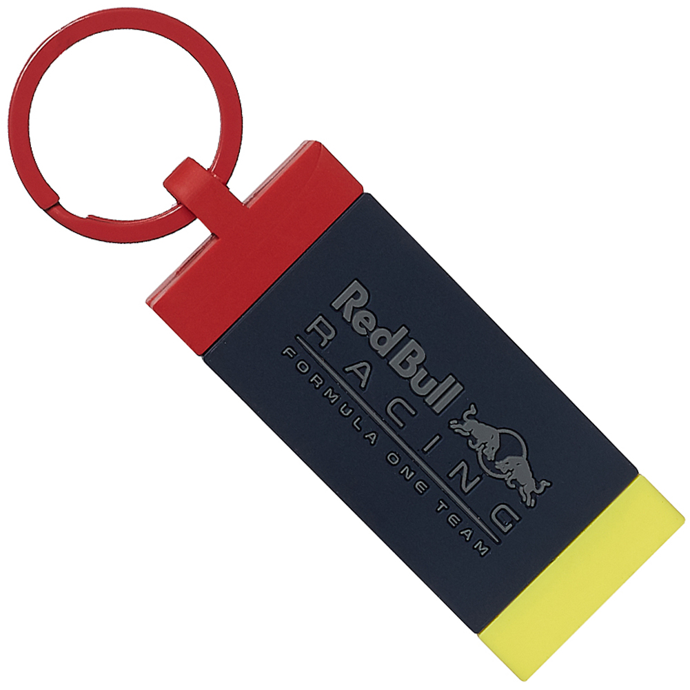 PUMA x Red Bull Racing Lifestyle Key chain 053090 01 SportSpar