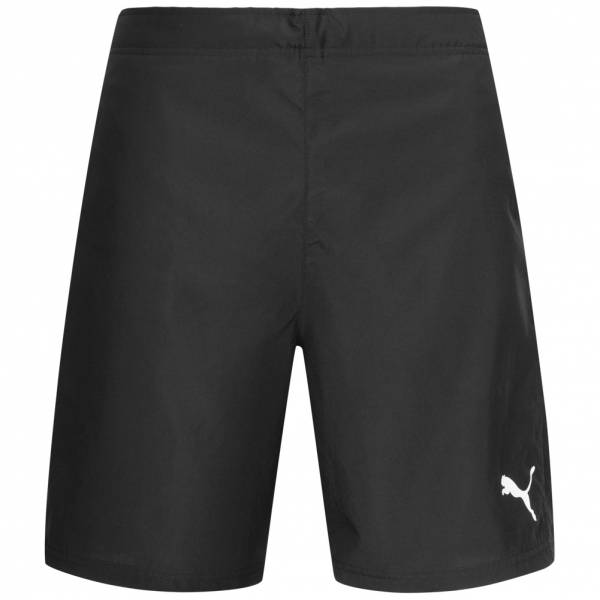 PUMA LIGA Sideline Woven Herren Shorts 655318-03