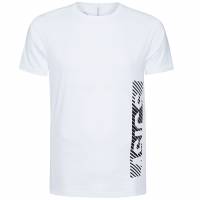 ASICS Solution Dye GPX Hommes T-shirt 2031A499-100