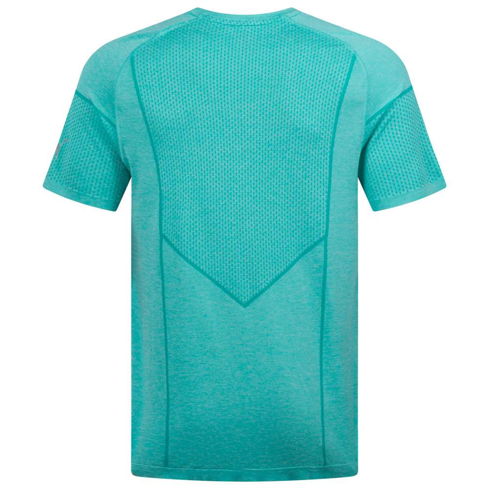 PUMA Reactive evoKNIT Men Training Top 518307 02 SportSpar